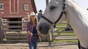 Amy (Amber Marshall)