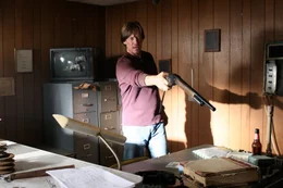 Kevin Sorbo als Nick Prescott