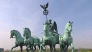Staat und Gesellschaft in Deutschland sind herausgefordert, wie seit langem nicht - Krieg in Europa, Klimawandel, Wirtschaftsflaute und Corona-Folgen. Staat und Gesellschaft in Deutschland sind herausgefordert, wie seit langem nicht - Krieg in Europa, Klimawandel, Wirtschaftsflaute und Corona-Folgen.