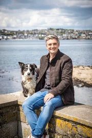 Donal Skehan