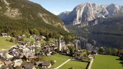 Altaussee.