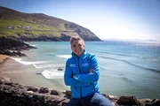 Donal Skehan