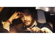 No Turning Back Unerwartete Anrufe ver&auml;ndern sein Leben: Tom Hardy als Ivan Locke