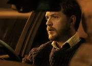 No Turning Back Wettlauf gegen die Zeit: Tom Hardy als Ivan Locke