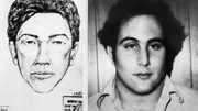 David Berkowitz