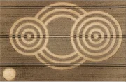 Kornkreis