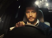 No Turning Back Glaubt alles unter Kontrolle zu haben: Tom Hardy als Ivan Locke