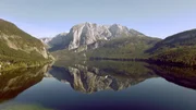 Altausseer See.