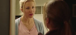 Ann Marie (Josie Davis)