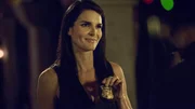 Jane Rizzoli