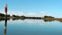 Liturena Veneta.