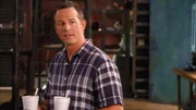Campbell (Gary Weeks) ben&ouml;tigt Hilfe. Allerdings steckt nicht er selbst, sondern sein Kumpel in Schwierigkeiten.