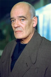 Hans-Michael Rehberg (Kutas Jakesch).