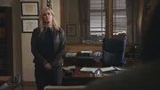 Abigail Baker (Abigail Hawk) Abigail Baker (Abigail Hawk)