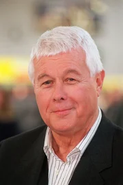 Peter Weck (Paul Sch&auml;fer).