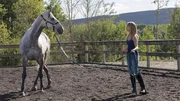 Amy (Amber Marshall)