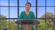 Joyce Meyer