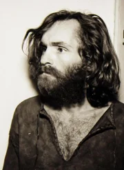 Charles Manson