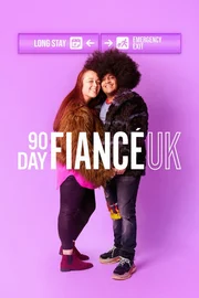 90 Day Fiance UK S02 Secondary Key Art