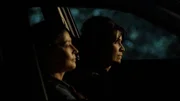 Jessica Mason (Nancy McKeon, r.)