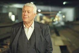 Peter Weck (Paul Sch&auml;fer).