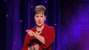 Joyce Meyer
