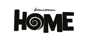 Home - Ein smektakul&auml;rer Trip - Logo