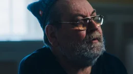 Werner Mazurek gibt 2022 ein Interview und erz&auml;hlt seine Version der Geschichte.