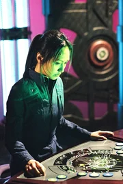 Star Trek Enterprise Season3 EP Countdown, Star Trek Enterprise Staffel3 EP Countdown