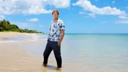 Humphrey (Kris Marshall) hat einen romantischen Urlaub mit Martha geplant, bevor sie wieder zur&uuml;ck nach England muss. Doch ausgerechnet in seinem Hotel wird ein Mordopfer gefunden und er beginnt zu ermitteln.
