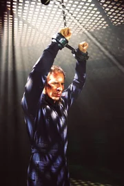 Star Trek Enterprise Season3 EP Azati Prime, Star Trek Enterprise Staffel3 EP Azati Prime Star Trek Enterprise Season3 EP Azati Prime, Star Trek Enterprise Staffel3 EP Azati Prime