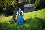 Aurelia Nauer Aurelia Nauer