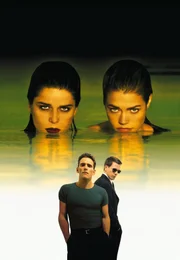 WILD THINGS - Artwork