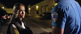 Im Bild: Gretchen Blair (Denise Richards)