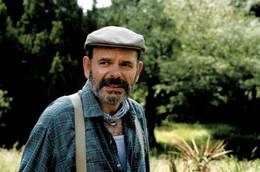 Jean-Pierre Darroussin.