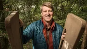 Pete Nelson