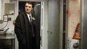 Detective Mike Logan (Chris Noth) muss einen schwierigen Fall l&ouml;sen: Auf eine Politaktivistin aus Sri Lanka wurde ein Mordanschlag ver&uuml;bt.