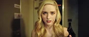 Im Bild: Sadie (Greer Grammer)