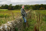 Jeremy Clarkson