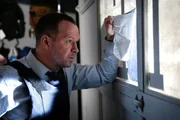 Danny Reagan (Donnie Wahlberg) Danny Reagan (Donnie Wahlberg)