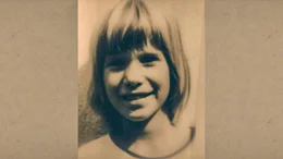 Im September 1981 radelt die zehnj&auml;hrige Ursula Herrmann nach Hause. Sie wird Opfer einer kaltbl&uuml;tigen Entf&uuml;hrung.