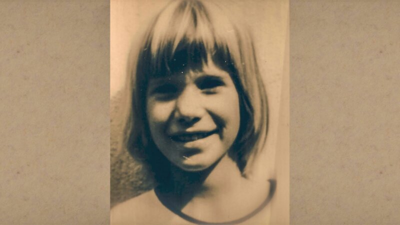 Das Mädchen in der Kiste – Wer tötete Ursula Herrmann? (GB, 2022)