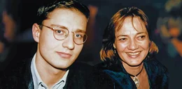 Das Gericht urteilt 2008: Benedikt Toth soll seine Tante Charlotte B&ouml;hringer erschlagen haben, um sich das Erbe zu sichern.