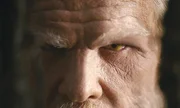 Der Oger Mulgarath (Nick Nolte) will das "Handbuch der magischen Gesch&ouml;pfe" unter seine Kontrolle bringen, um mit dessen Wissen die Welt zu beherrschen.