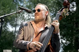 Johannes Krisch (Paul Schremser).