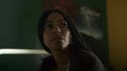 Alex Wyatt (Nenda Neururer) Alex Wyatt (Nenda Neururer)