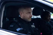 THE RESPONDER - Ep 04 MARTIN FREEMAN (CHRIS) THE RESPONDER - Ep 04 MARTIN FREEMAN (CHRIS)