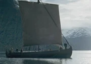 Ancient Apocalypse Staffel2 KEYImages Ancient Apocalypse Staffel2 KEYImages