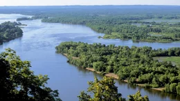 Mississippi-River.