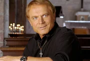 Terence Hill.
